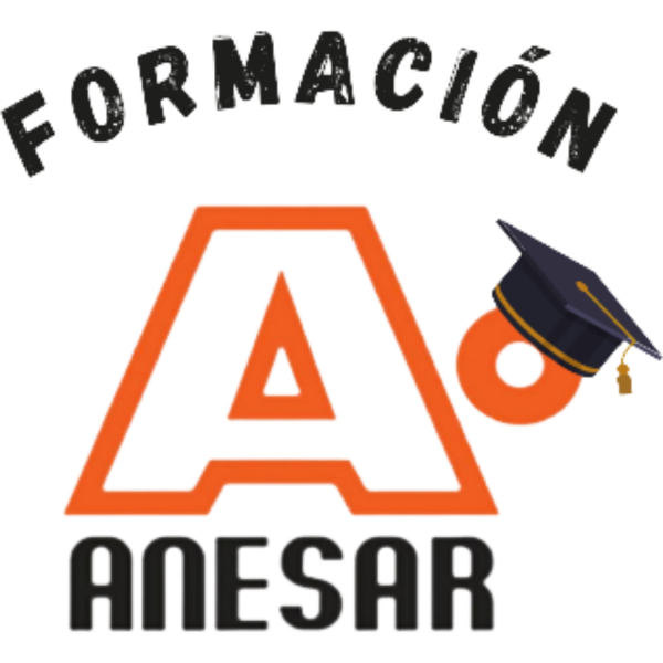 ANESAR FORMACION